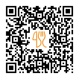 QR-code link către meniul Nino Soprano's Pizza