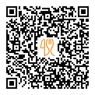 QR-code link către meniul Leo´s Ausflugslokal Und Jaussenstation