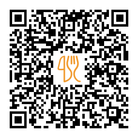 QR-code link către meniul Excalibur