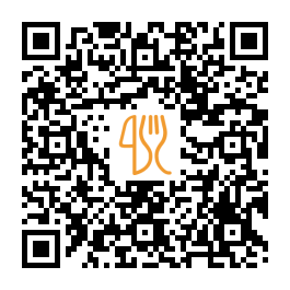 QR-code link către meniul Subs N Jean