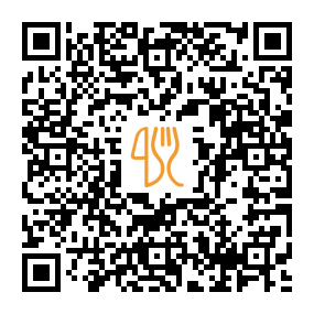 QR-code link către meniul Su&shi Noodle