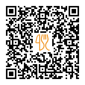 QR-code link către meniul Sakados Food Truck (neyron)