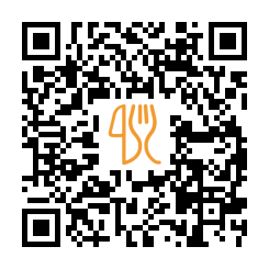 QR-code link către meniul El Luca