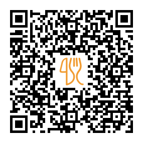 QR-code link către meniul Baran Döner