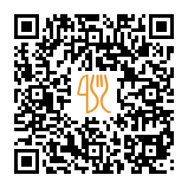 QR-code link către meniul Lichte Aue