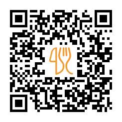 QR-code link către meniul Jamia Cafe