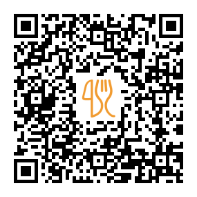 QR-code link către meniul Alte Scheune