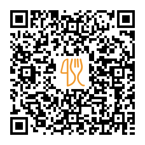 QR-code link către meniul Landgasthof Metzgerei Josef Brähler