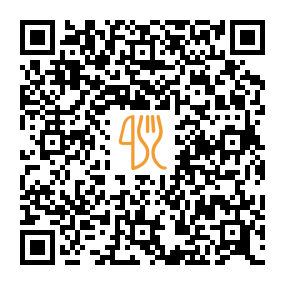 QR-code link către meniul Weingut Johanneshof