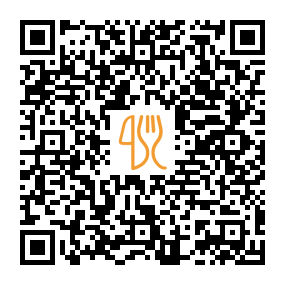 QR-code link către meniul La Chaumière