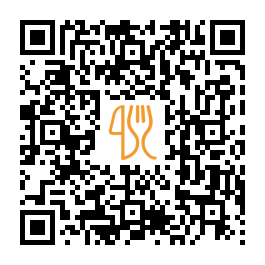 QR-code link către meniul Ichiban Chang’s Garden