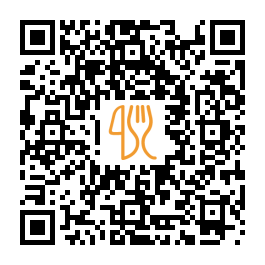 QR-code link către meniul San Alejo Comida Mexicana