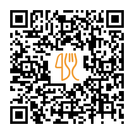 QR-code link către meniul Neuwirt