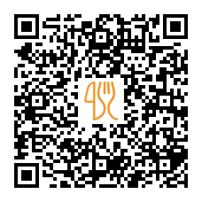 QR-code link către meniul T.w. Graham Company Seafood