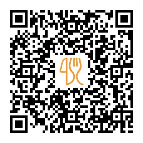 QR-code link către meniul Gasthaus Haröder Klippen