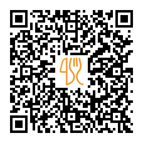 QR-code link către meniul Dim Sum Factory