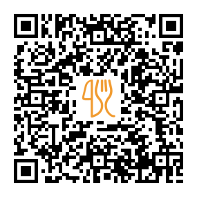 QR-code link către meniul Petrarca Vinantipasteria