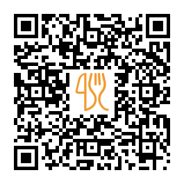 QR-code link către meniul Ana Avellana