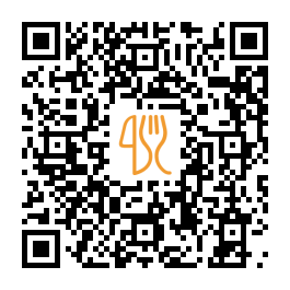 QR-code link către meniul Rivo Alto