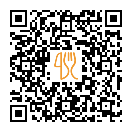 QR-code link către meniul La Restinga