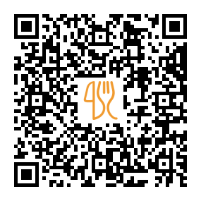 QR-code link către meniul Da Vinci