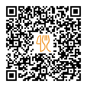 QR-code link către meniul La Dolce Vita