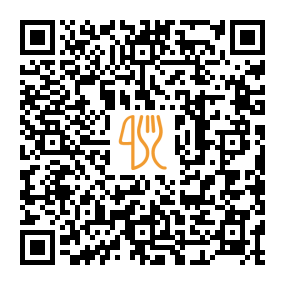 QR-code link către meniul The Honey Baked Ham Company