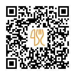 QR-code link către meniul Mr Ribs