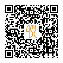 QR-code link către meniul Adria Grill-stube