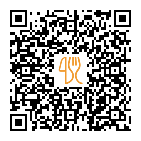 QR-code link către meniul Veganas Zu Faul Zum Jagen