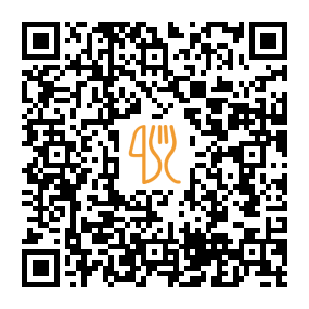 QR-code link către meniul Weinhotel Romer