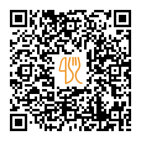 QR-code link către meniul Gasthof Diepenbrock