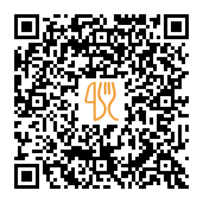 QR-code link către meniul Ocean Dragon Chinese