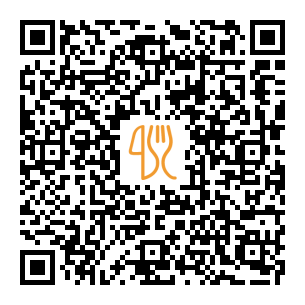 QR-code link către meniul Café Biergarten Bahnhof Freienfels