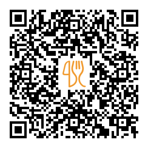 QR-code link către meniul La Casona De Jorge