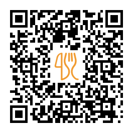 QR-code link către meniul Kiwicha