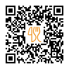 QR-code link către meniul кафе Огонёк