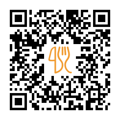 QR-code link către meniul Greig's