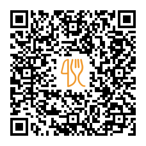 QR-code link către meniul Roj Pizza Kebap Haus