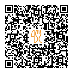 QR-code link către meniul Eighteen Sky Bar-InterContinental London The O2