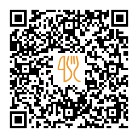 QR-code link către meniul Dos Rancheros