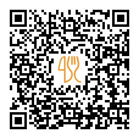 QR-code link către meniul Ostekrone