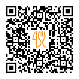 QR-code link către meniul Florentina