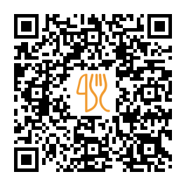 QR-code link către meniul Vespano Food Place