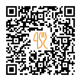 QR-code link către meniul Marschcafe