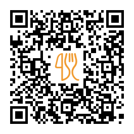 QR-code link către meniul Karamna