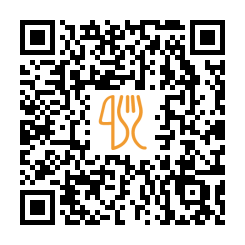 QR-code link către meniul Gold Snack