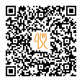 QR-code link către meniul New China Star Chinese Food