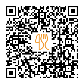 QR-code link către meniul Barlowe's Terrace