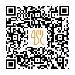 QR-code link către meniul Malafemmena